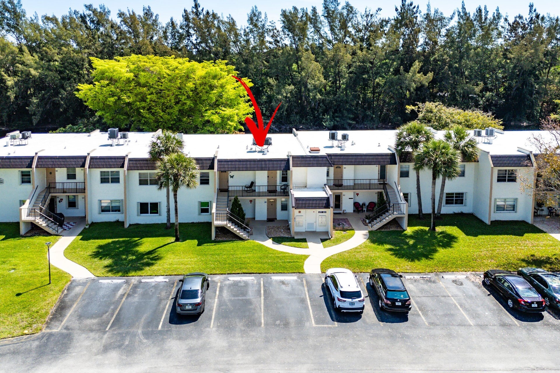 Unit 228 photo 36