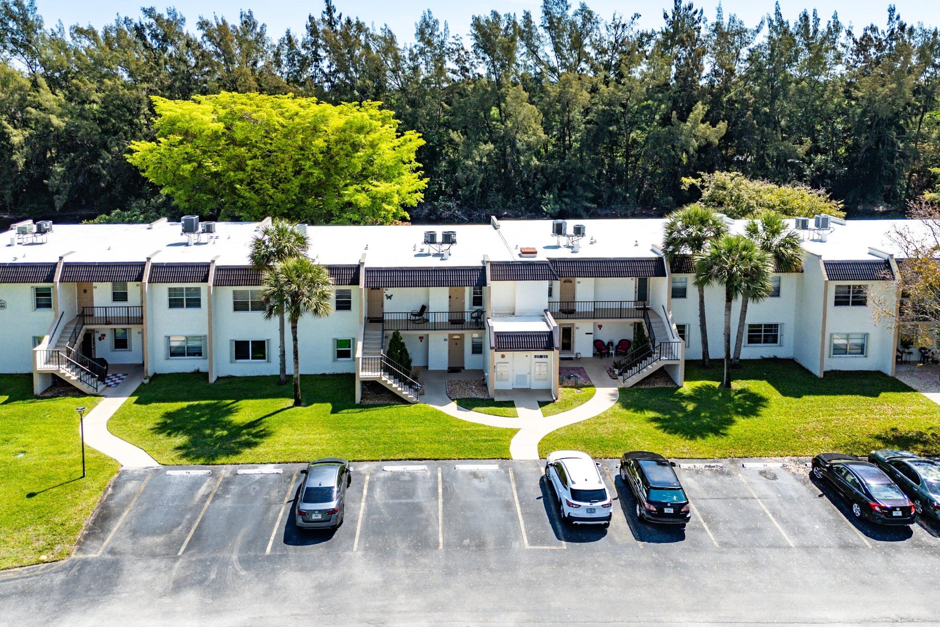 Unit 228 photo 37