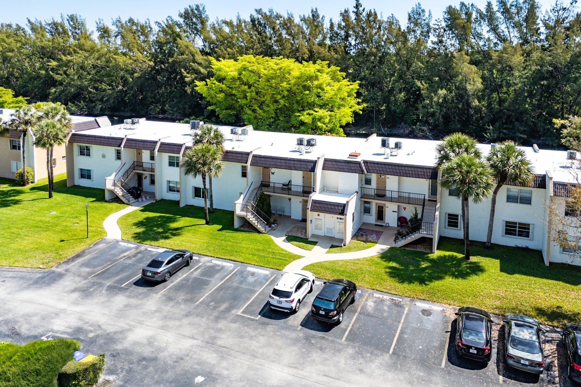 Unit 228 photo 38