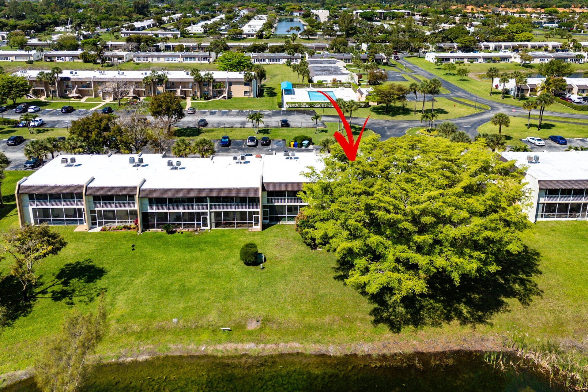 Unit 228 photo 40
