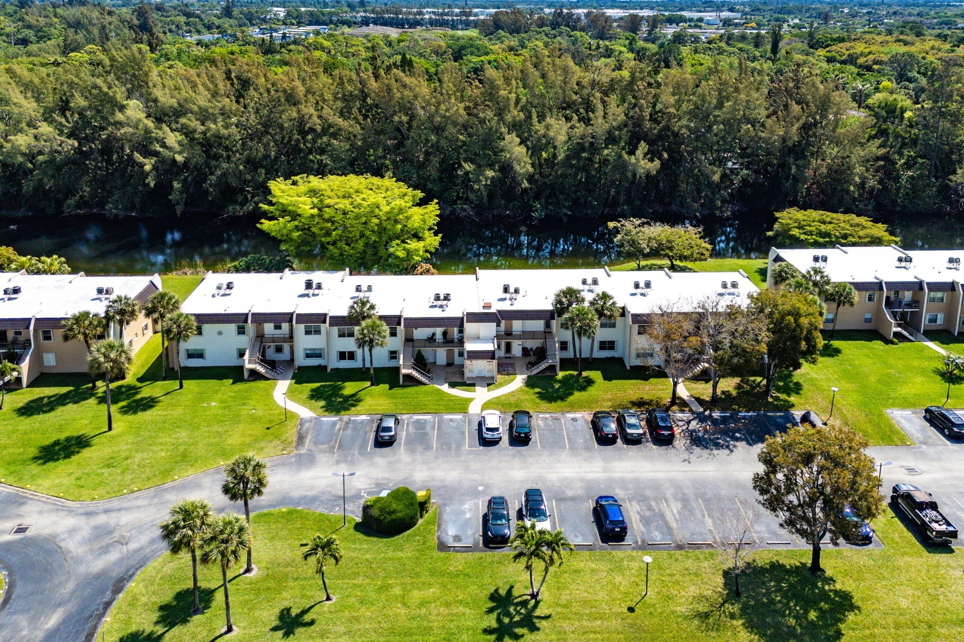 Unit 228 photo 42