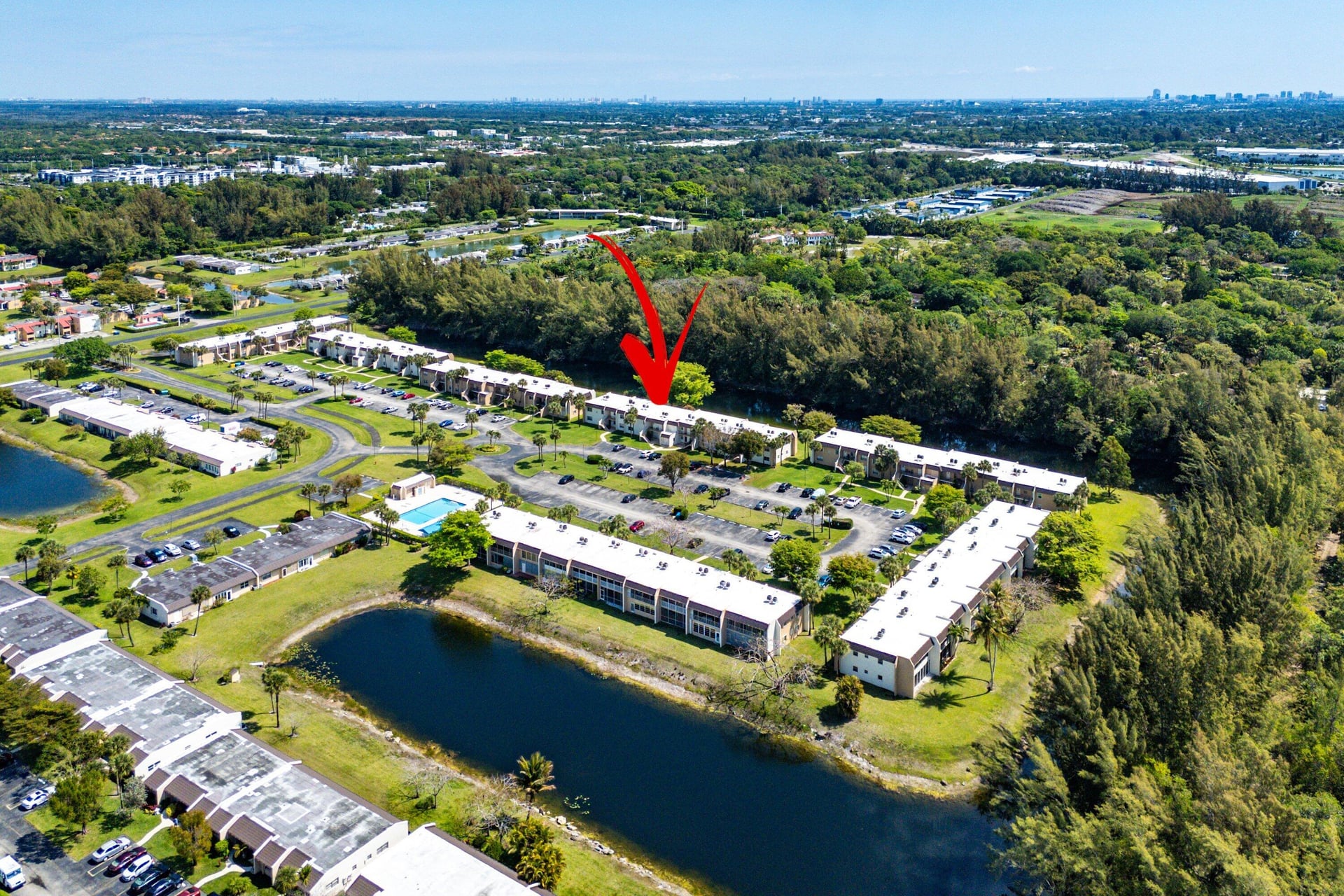 Unit 228 photo 44
