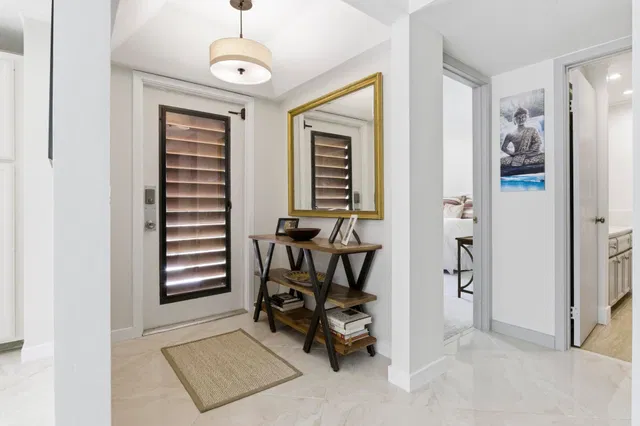 PGA National Palm Beach Gardens Residence photo 4