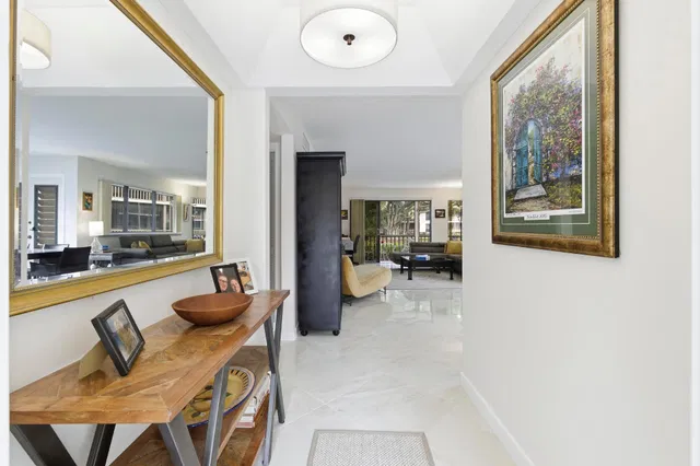 PGA National Palm Beach Gardens Residence photo 5