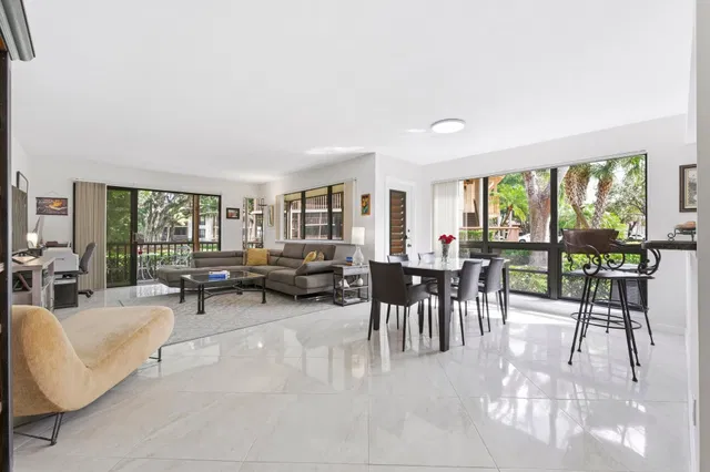 PGA National Palm Beach Gardens Residence photo 6