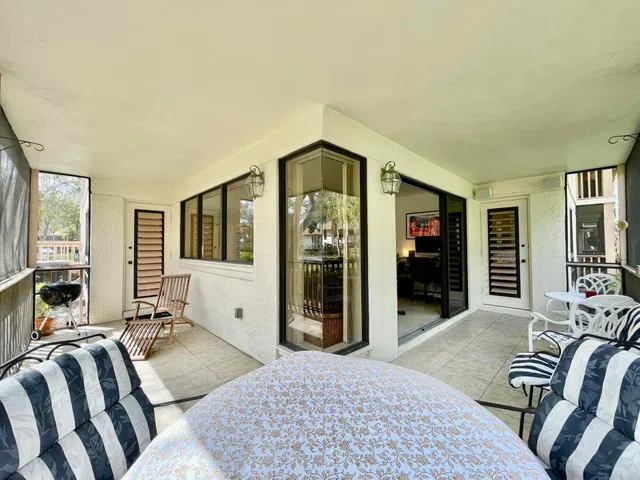 PGA National Palm Beach Gardens Residence photo 12