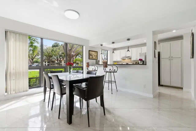 PGA National Palm Beach Gardens Residence photo 16