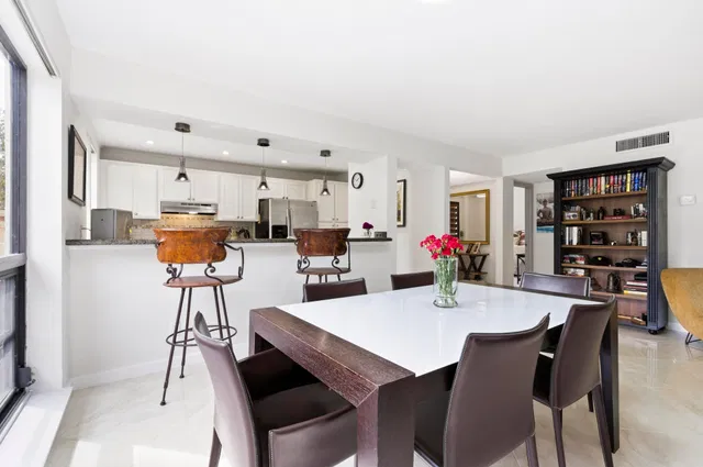 PGA National Palm Beach Gardens Residence photo 17