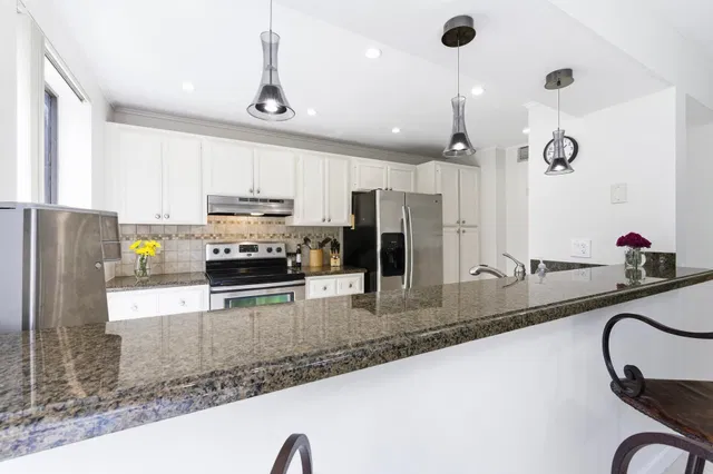 PGA National Palm Beach Gardens Residence photo 18