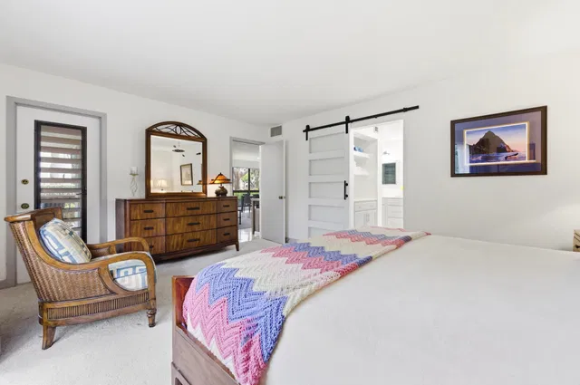 PGA National Palm Beach Gardens Residence photo 21