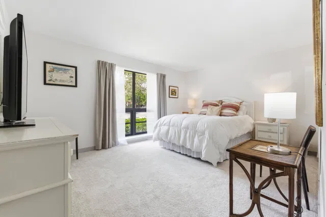 PGA National Palm Beach Gardens Residence photo 26