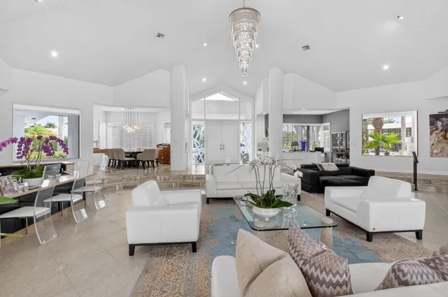 St. Andrews Country Club Residence photo 5