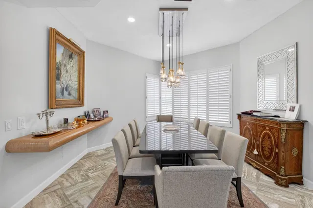 St. Andrews Country Club Residence photo 6