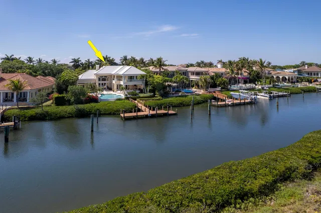 Admirals Cove Residence photo 4
