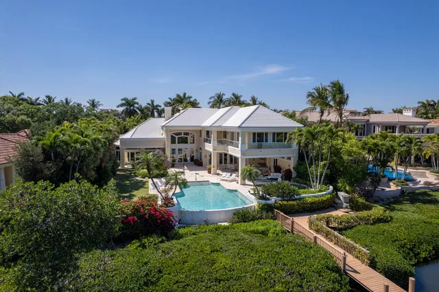 Admirals Cove Residence photo 5