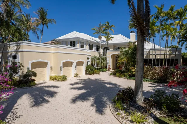 Admirals Cove Residence photo 6