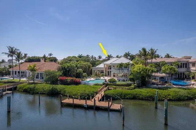 Admirals Cove Residence photo 8