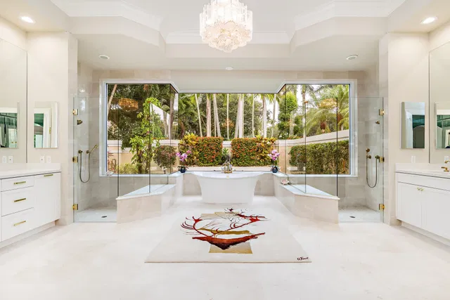 Admirals Cove Residence photo 13