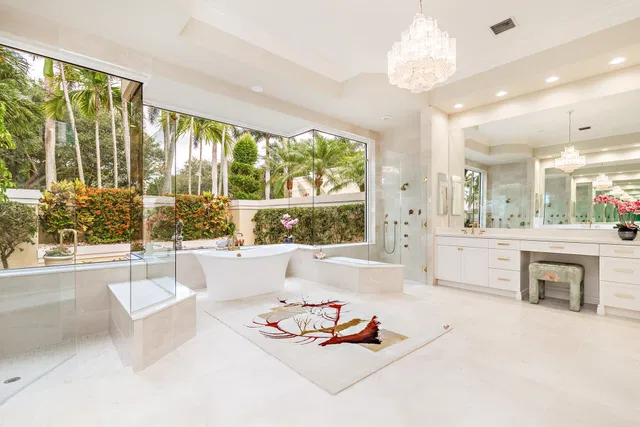 Admirals Cove Residence photo 14