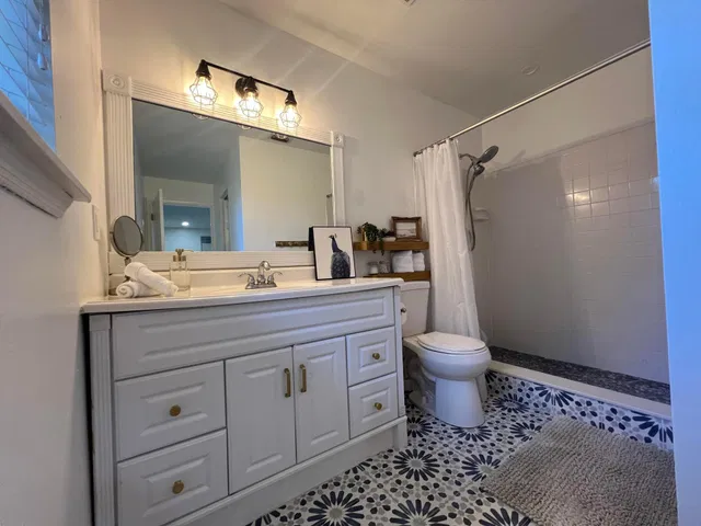 Residence photo 21