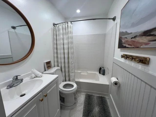 Residence photo 24