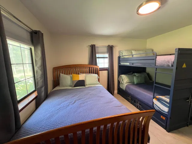 Residence photo 25