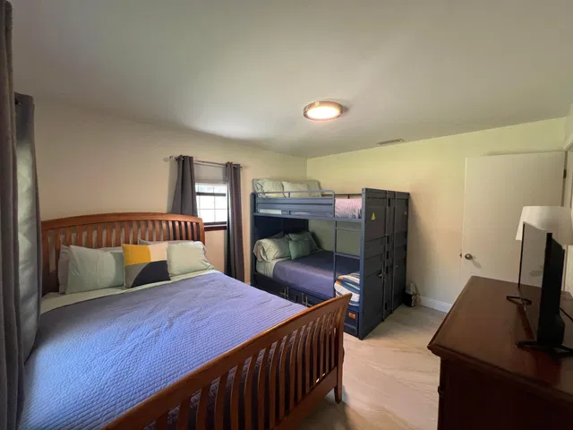 Residence photo 26