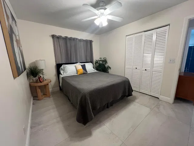 Residence photo 27