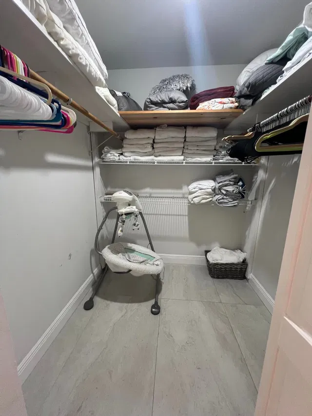 Residence photo 28