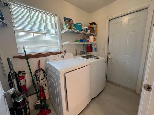 Residence photo 29
