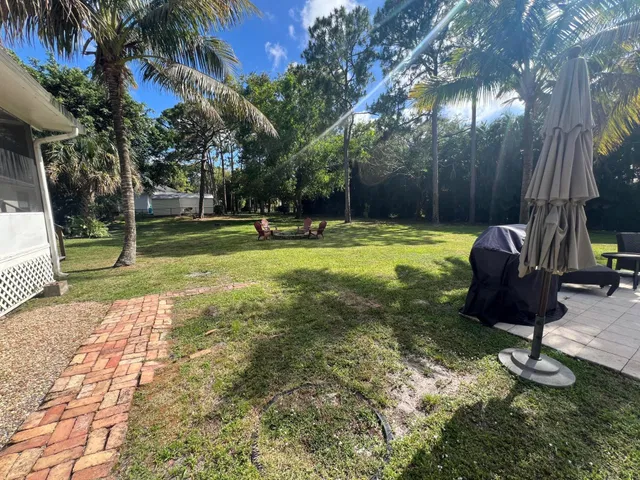 Residence photo 35