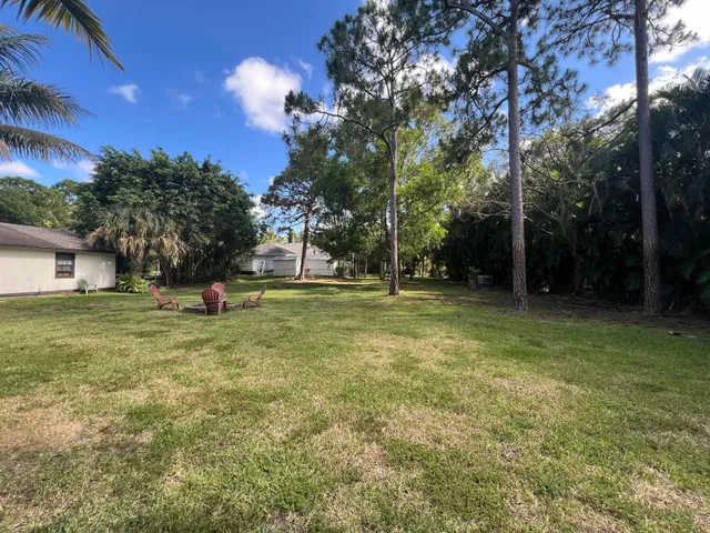 Residence photo 36