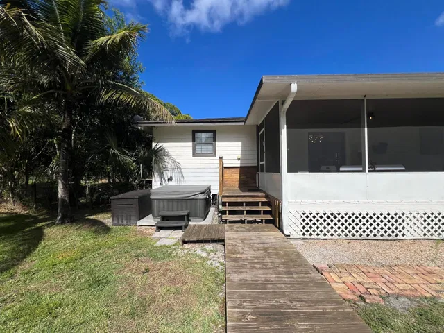 Residence photo 38