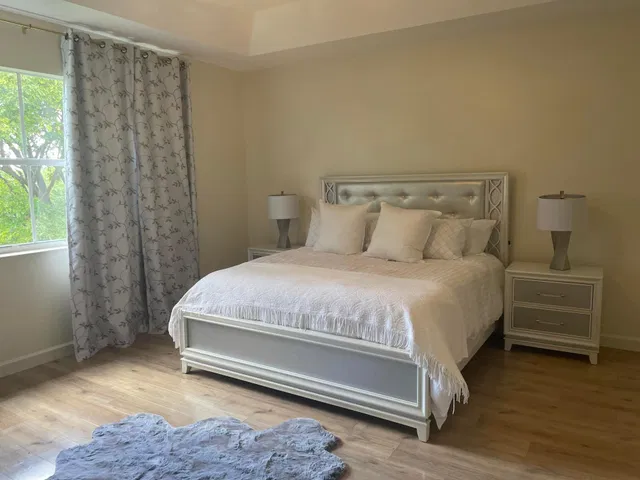  Residence photo 7