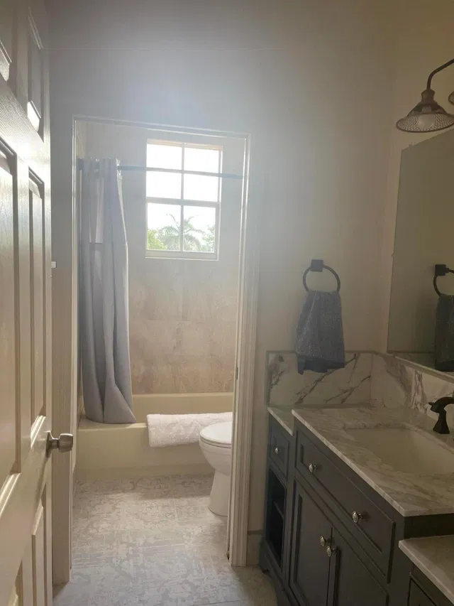  Residence photo 9