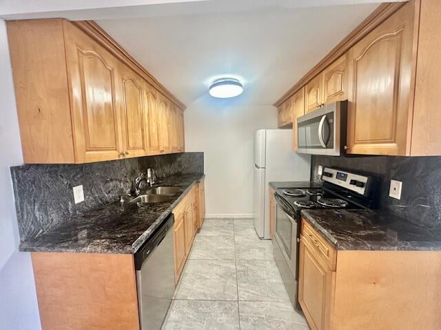 Residence photo 2