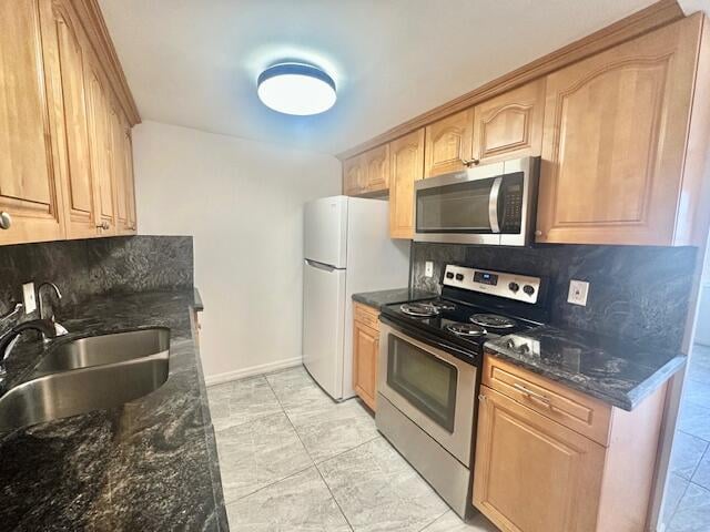 Residence photo 3