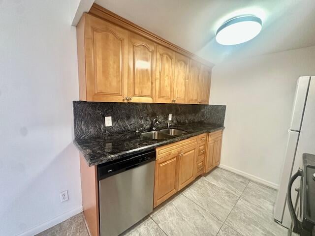 Residence photo 4