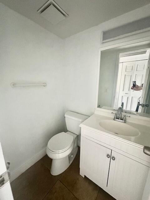 Residence photo 7