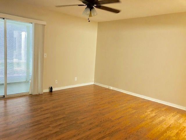 Residence photo 9