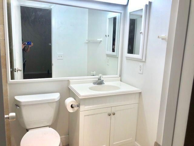Residence photo 10
