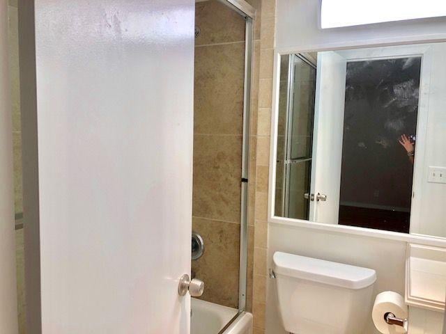 Residence photo 11