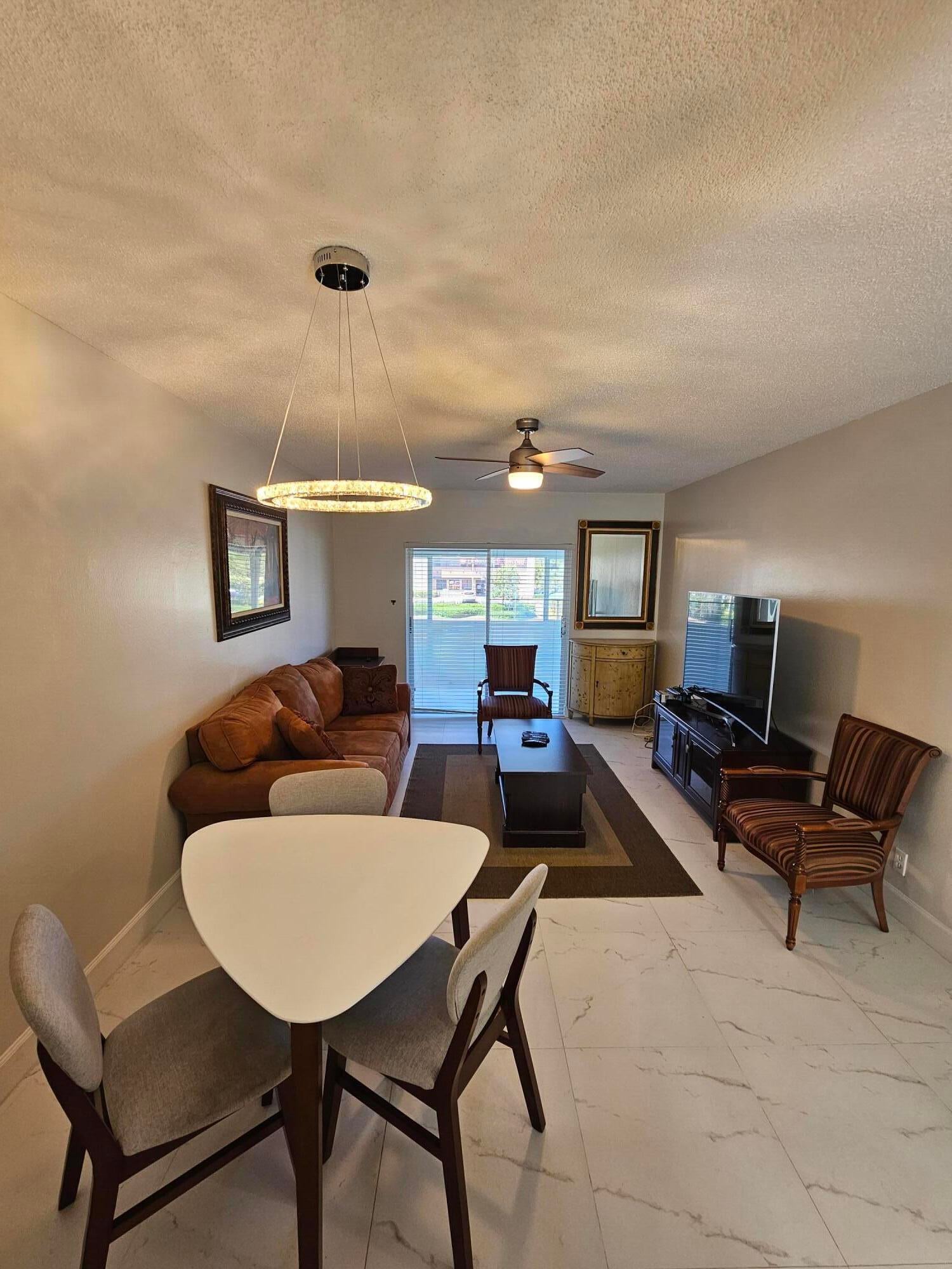 Unit 208 photo 6
