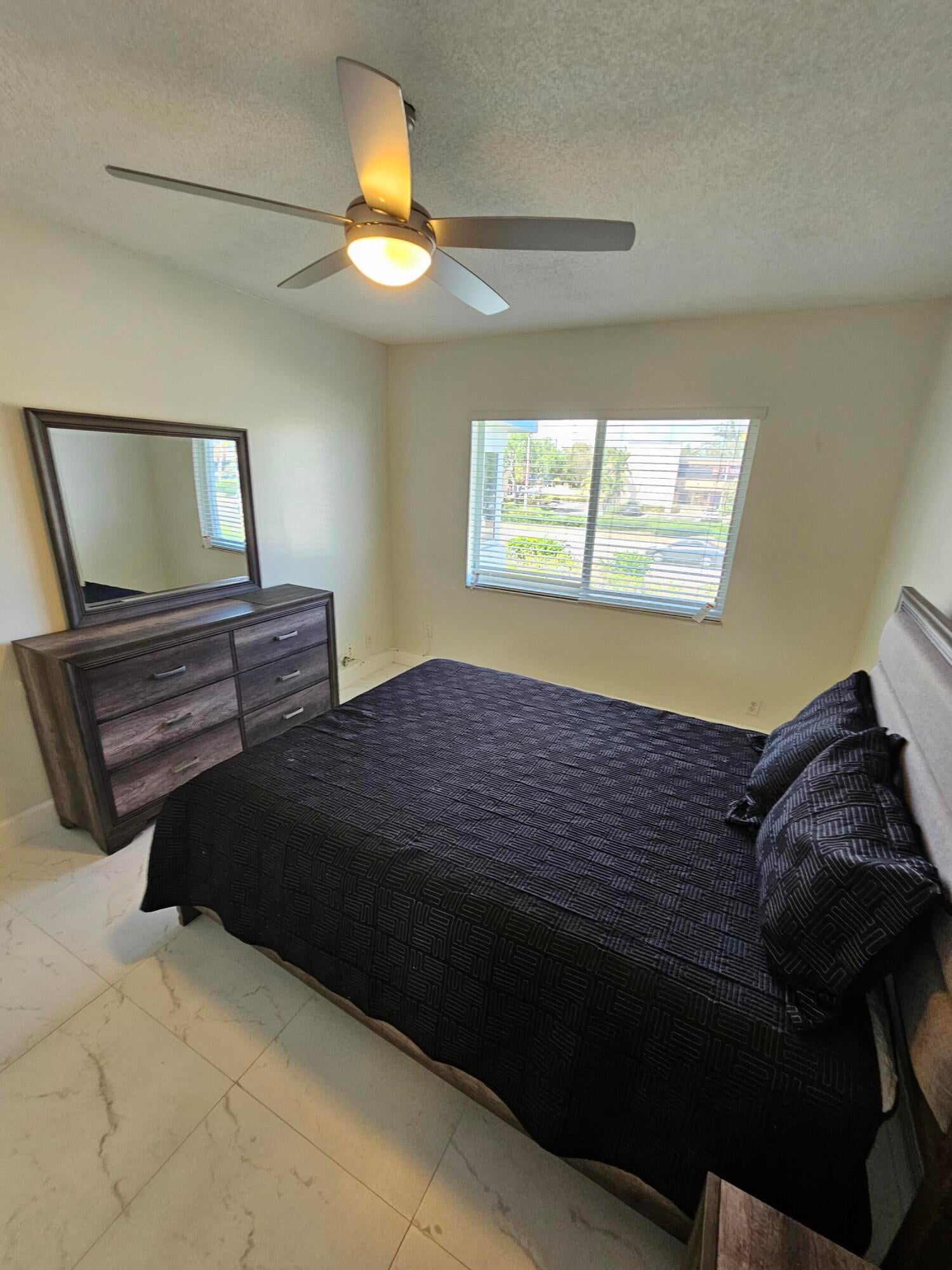 Unit 208 photo 12