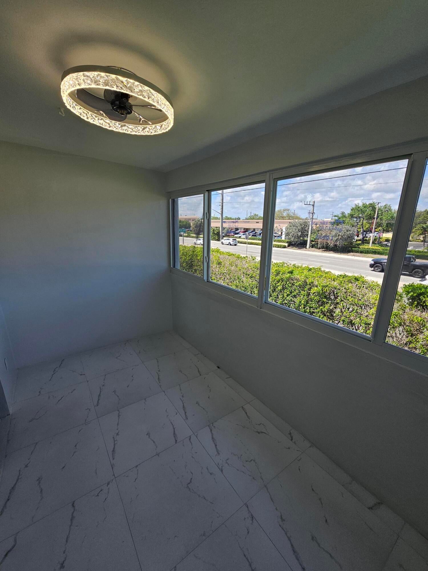 Unit 208 photo 15