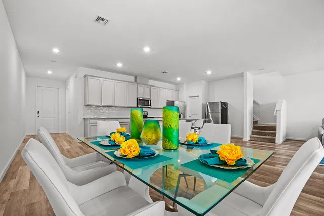 Residence photo 9
