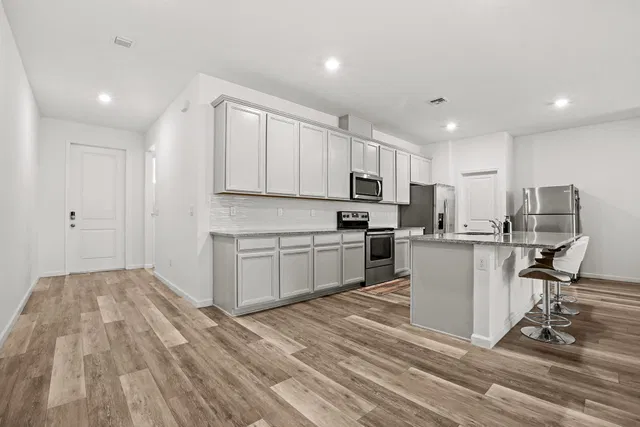 Residence photo 12