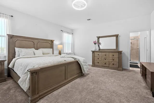 Residence photo 15