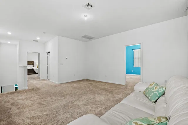 Residence photo 21
