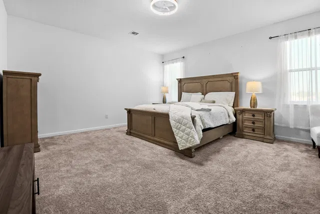Residence photo 26